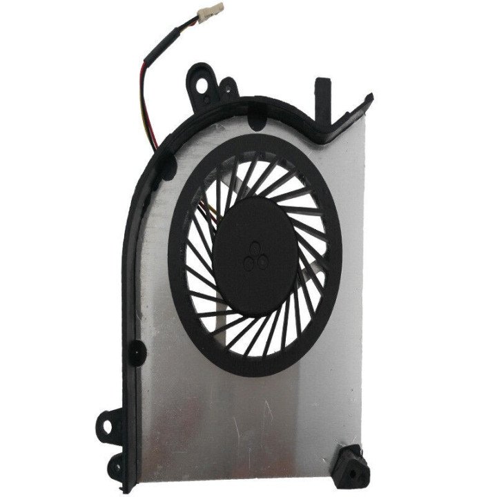 MSI GS60 6QD 6QE 6QC 2QE 2PE 2PC 2QD Koelventilator PAAD06015SL