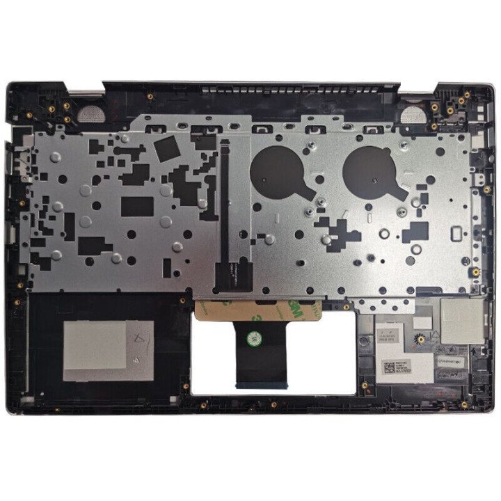 HP Pavilion 14-Ce 14-Cexxxxxx Toetsenbord 9Z.NF2BQ.301 L19195-001