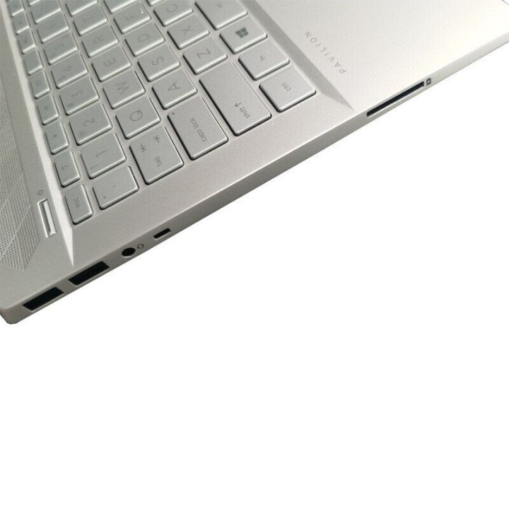 HP Pavilion 14-Ce 14-Cexxxxxx Toetsenbord 9Z.NF2BQ.301 L19195-001