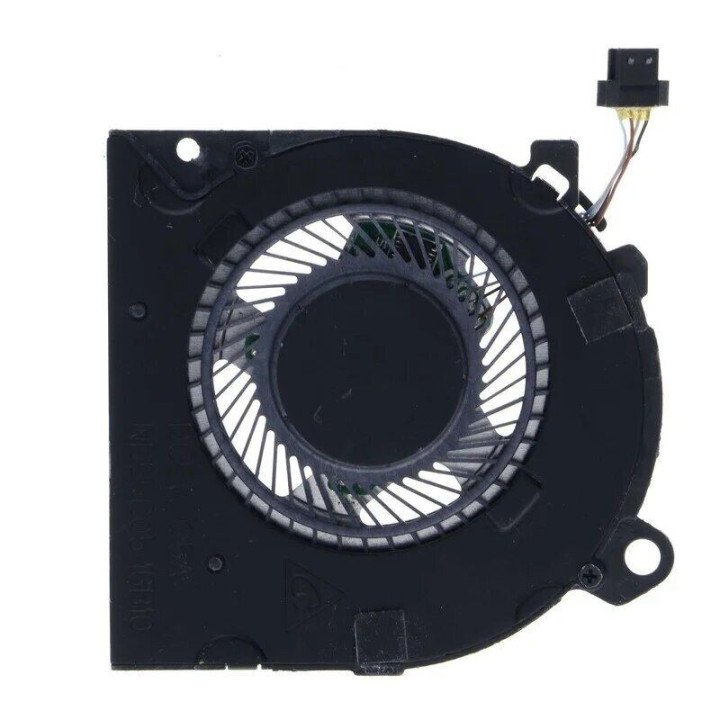 HP Spectre X360 13-AC 13-W Koelventilator TPN-Q178 923020-001
