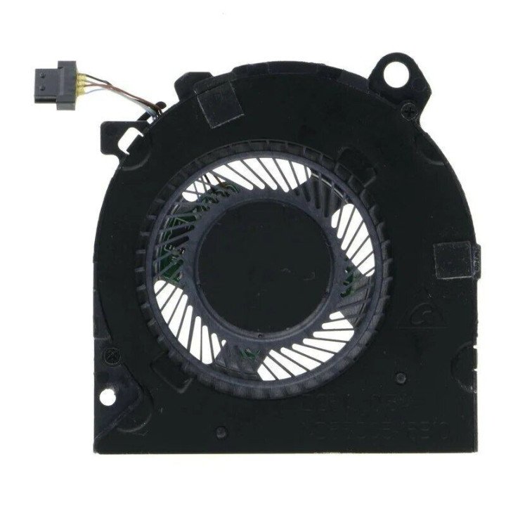 HP Spectre X360 13-AC 13-W Koelventilator TPN-Q178 923020-001