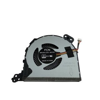 Lenovo Ideapad 330-15IKB 330-15AST 520-15ISK 520-15IKB Koelventilator