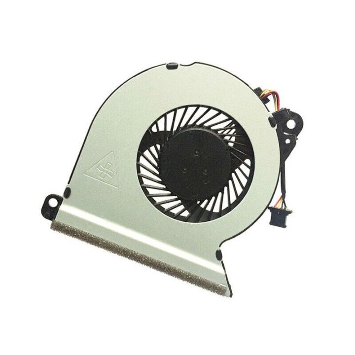 HP ProBook 440 G2 445 G2 450 G2 455 G2 470 G2 Cooling Fan DC28000EWF0 767433-001