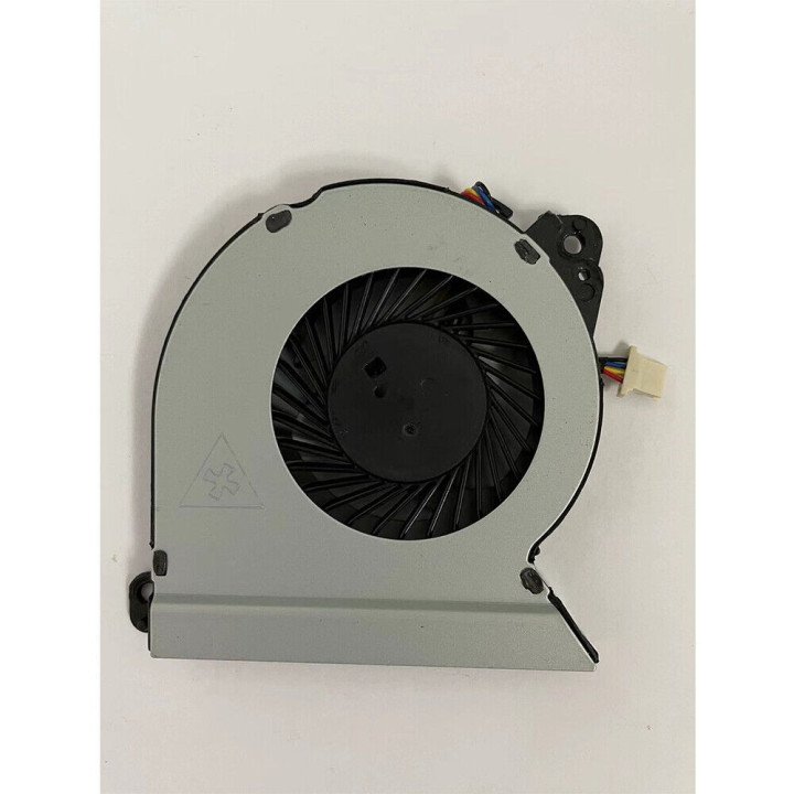 HP ProBook 440 G2 445 G2 450 G2 455 G2 470 G2 Koelventilator