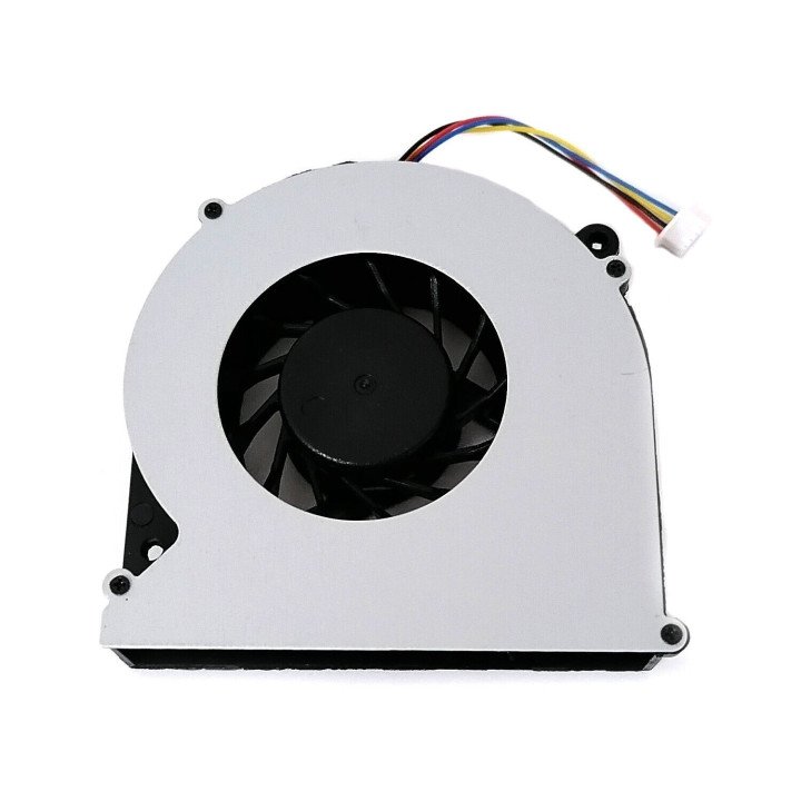 HP Probook 4530S 4535S 4730S 6460B 6465B 6470B 6475B Koelventilator