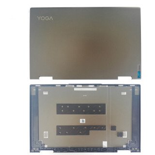 Lenovo Yoga 7 14ITL5 14ARE05 14IIL05 14ITL05 14ACN6 behuizing cover