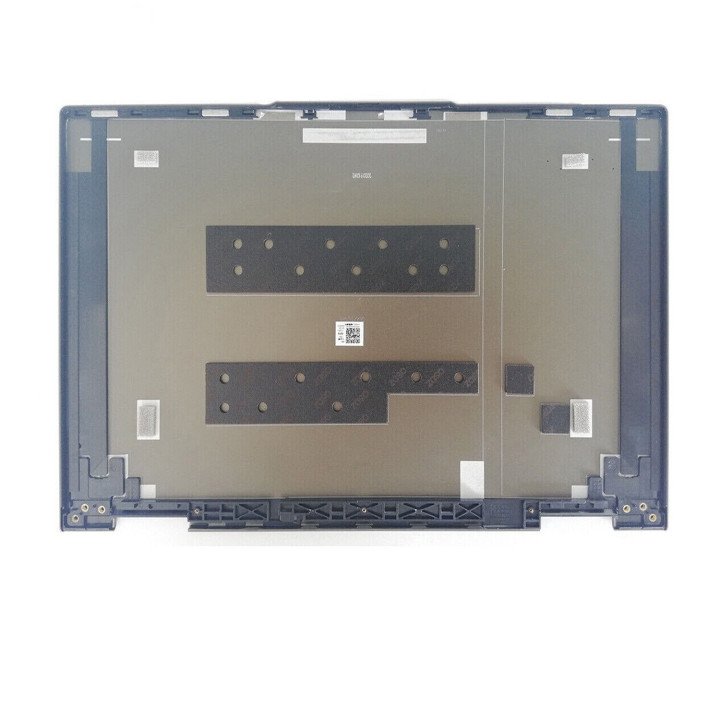 Lenovo Yoga 7 14ITL5 14ARE05 14IIL05 14ITL05 14ACN6 behuizing cover