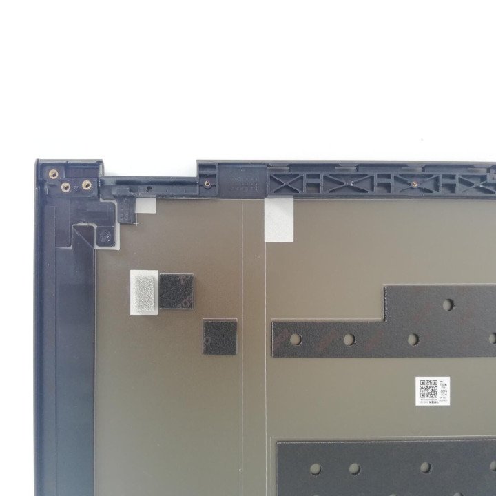 Lenovo Yoga 7 14ITL5 14ARE05 14IIL05 14ITL05 14ACN6 behuizing cover