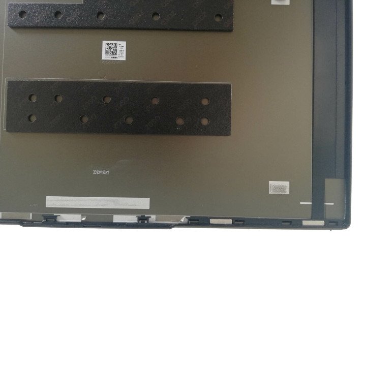 Lenovo Yoga 7 14ITL5 14ARE05 14IIL05 14ITL05 14ACN6 behuizing cover