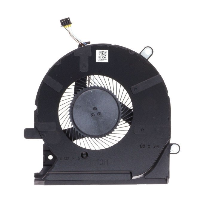 HP Omen 15-en 15-en0xxxxx 15-en1xxxxx Cooling Fan M04215-001