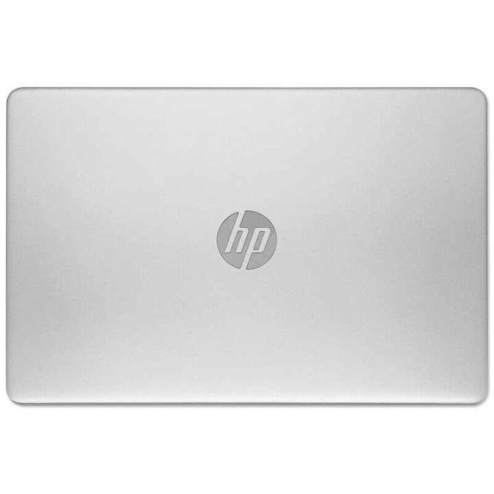 HP 15-DY 15T-DY 15-EF 15s-EQ 15s-FQ scherm behuizing cover L63603-001