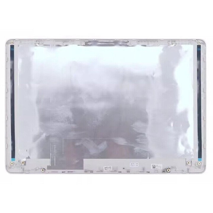 HP 15-DY 15T-DY 15-EF 15s-EQ 15s-FQ scherm behuizing cover L63603-001
