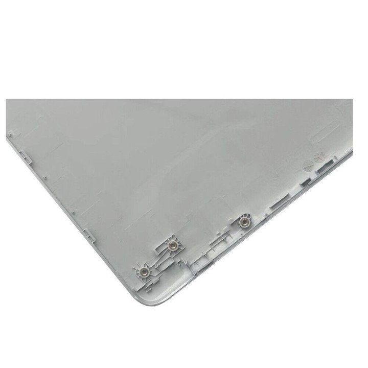 HP 15-DY 15T-DY 15-EF 15s-EQ 15s-FQ scherm behuizing cover L63603-001