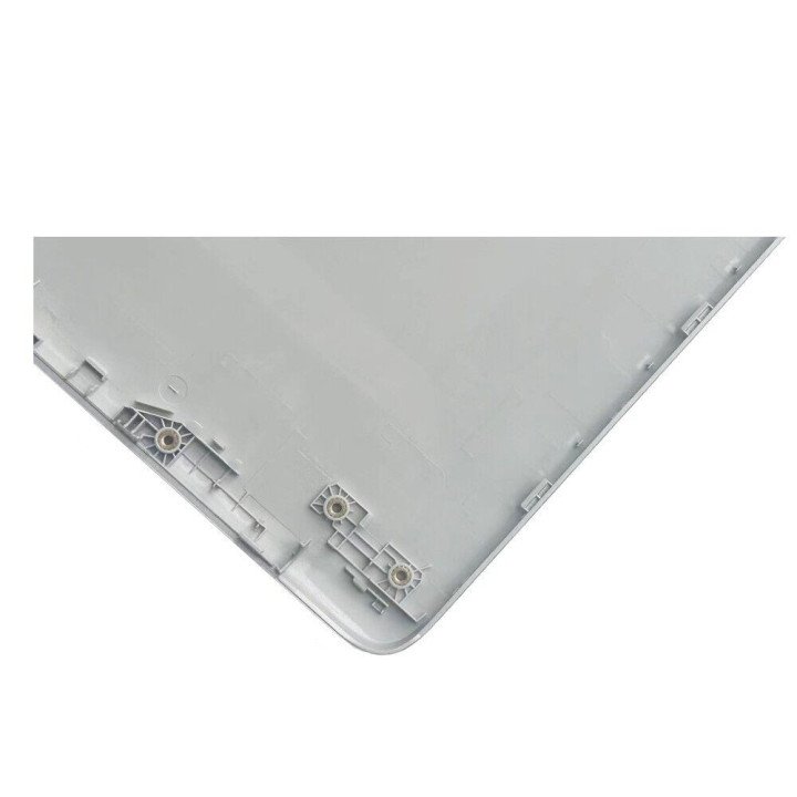 HP 15-DY 15T-DY 15-EF 15s-EQ 15s-FQ scherm behuizing cover L63603-001