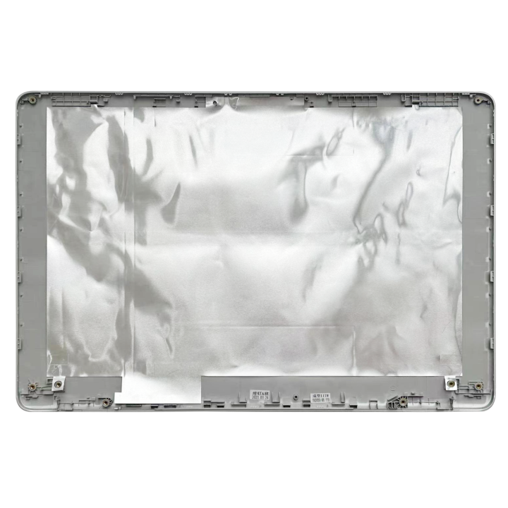 HP 15-DY 15T-DY 15-EF 15s-EQ 15s-FQ scherm behuizing cover L63603-001