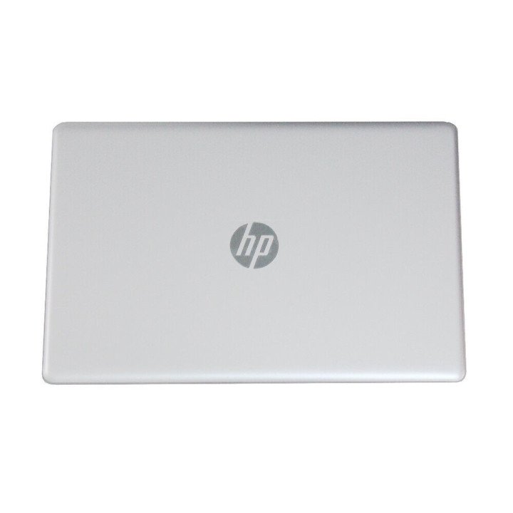 HP 17-BY 17-CA scherm behuizing cover L22499-001