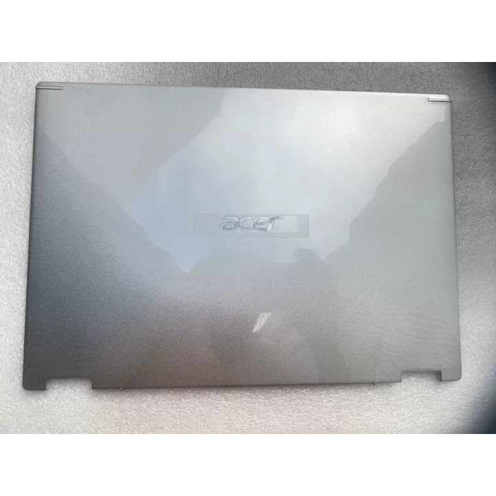 Acer Spin SP314-21 SP314-33 SP314-54 N19w2 scherm behuizing cover