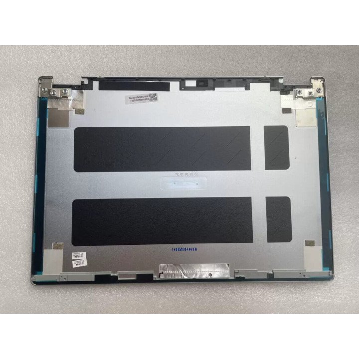 Acer Spin SP314-21 SP314-33 SP314-54 N19w2 scherm behuizing cover