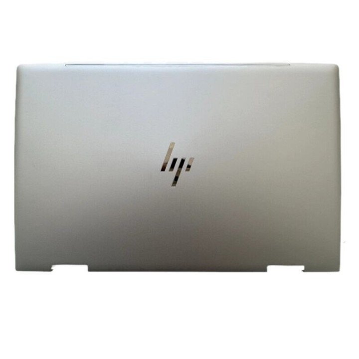 HP Envy X360 15-ED 15M-ED 15-EE 15M-EE scherm behuizing cover