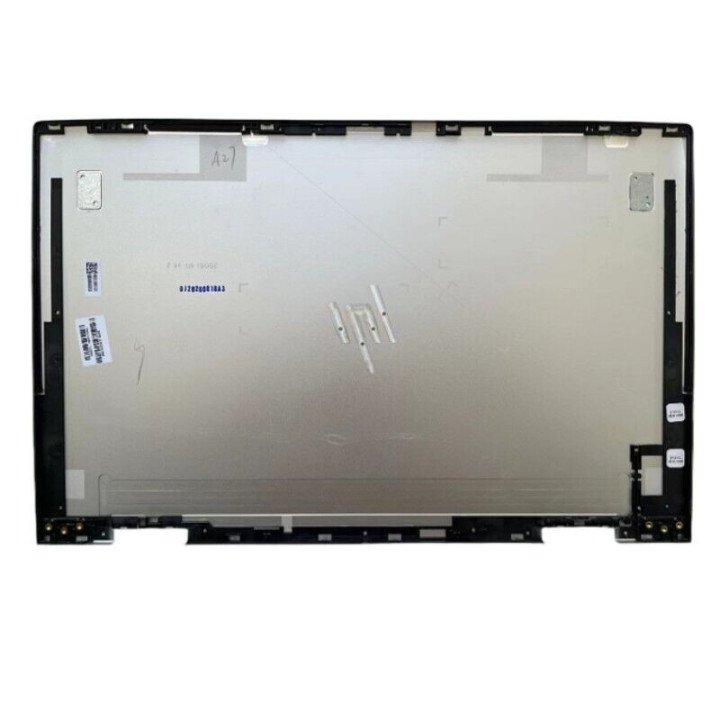 HP Envy X360 15-ED 15M-ED 15-EE 15M-EE scherm behuizing cover