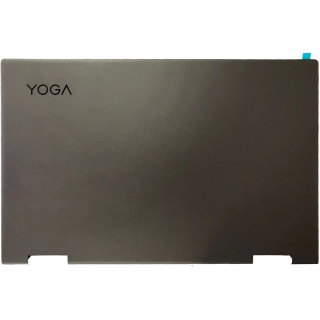 Lenovo Yoga C740-14 C740-14IML scherm behuizing cover 5CB0U43994