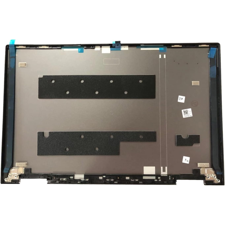 Lenovo Yoga C740-14 C740-14IML scherm behuizing cover 5CB0U43994