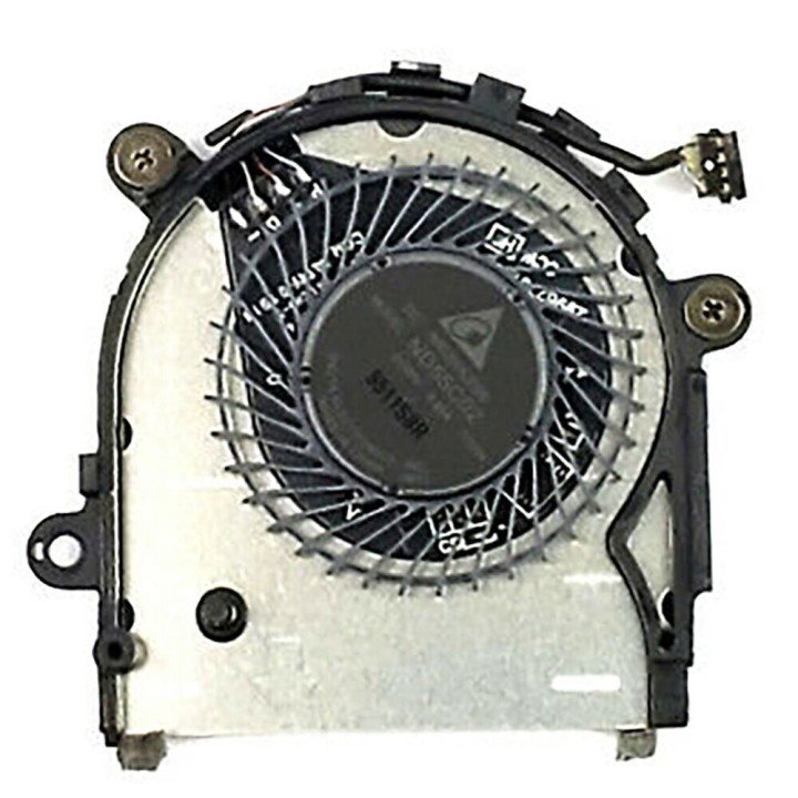 HP Elitebook 1030 X360 G3 Koelventilator L34272-001 L31859-001