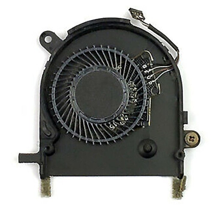 HP Elitebook 1030 X360 G3 Cooling Fan L34272-001 L31859-001