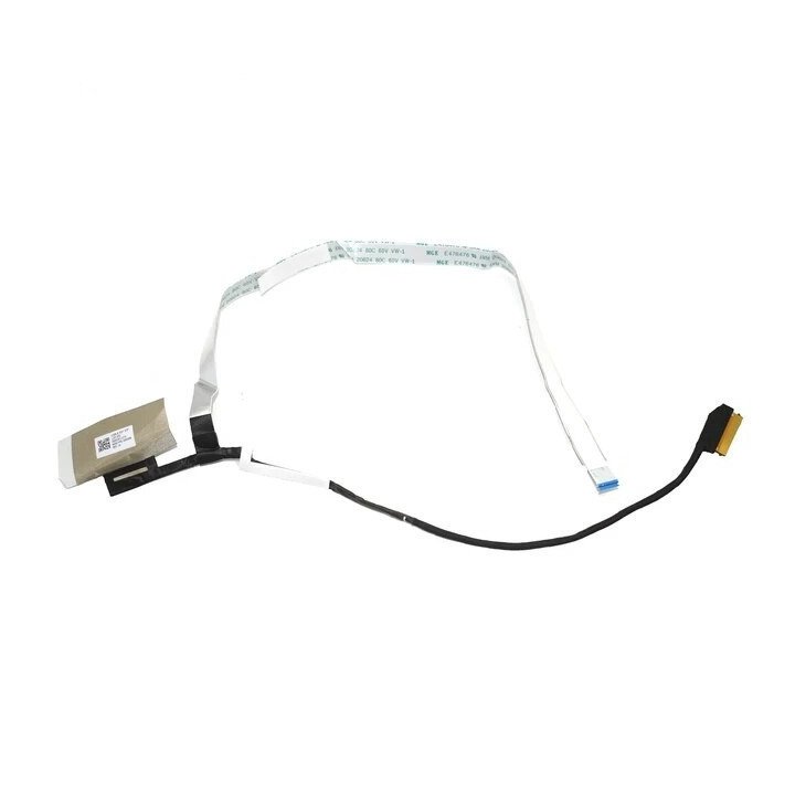 HP Envy 15-ep 15-ep0xxxxx 15-ep1xxxxx lcd cable DD0G3FLC210