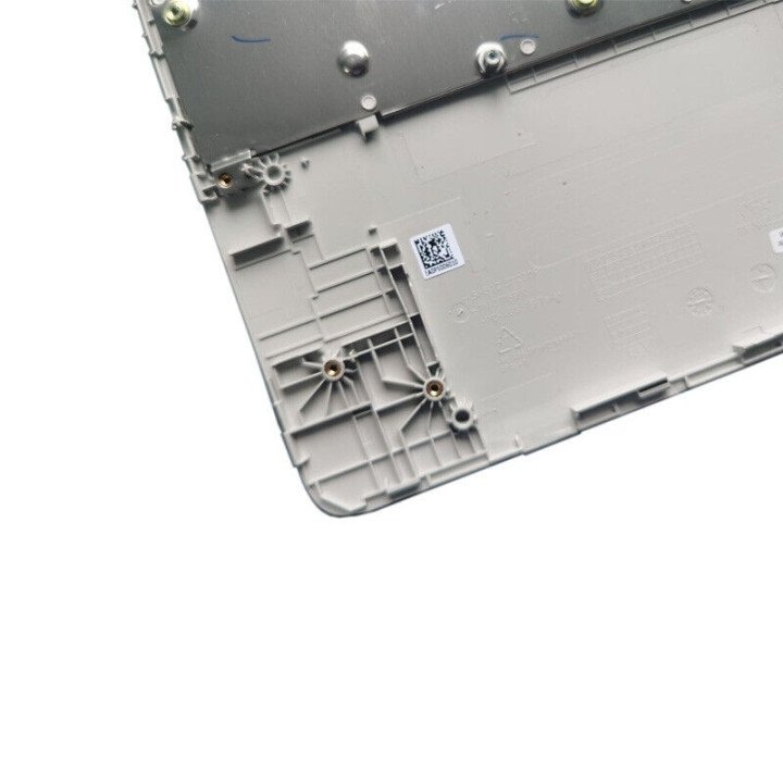 HP Pavilion 15-DY 15T-DY 15-EF 15s-EQ 15s-FQ Toetsenbord M17578-B31