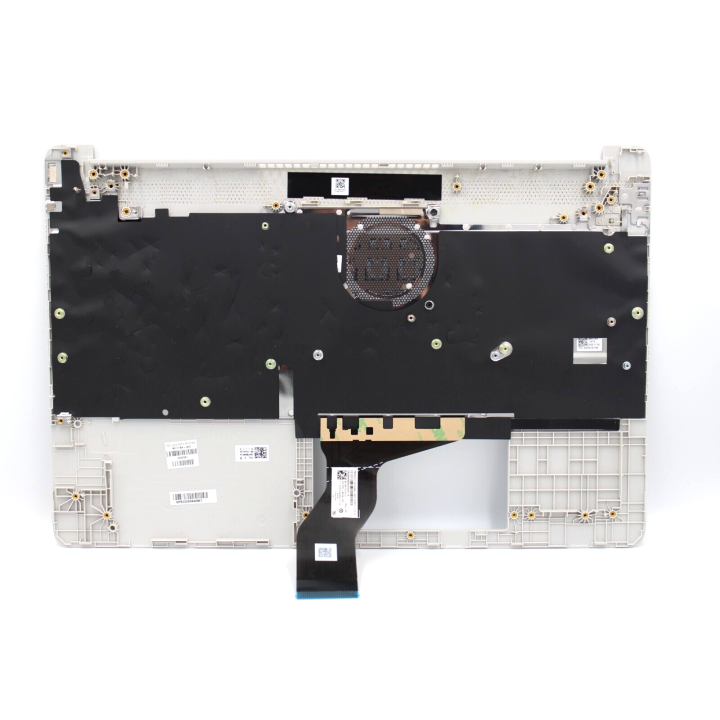 HP Pavilion 15-DY 15T-DY 15-EF 15s-EQ 15s-FQ Toetsenbord M17578-B31