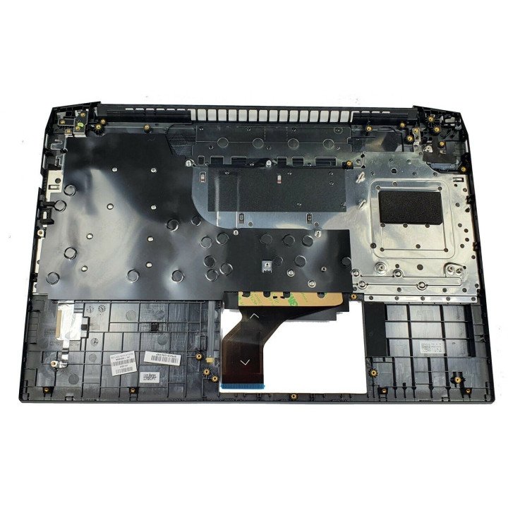 HP Pavilion Gaming 16-A 16T-A 16-a0xxxxx Toetsenbord M02039-001