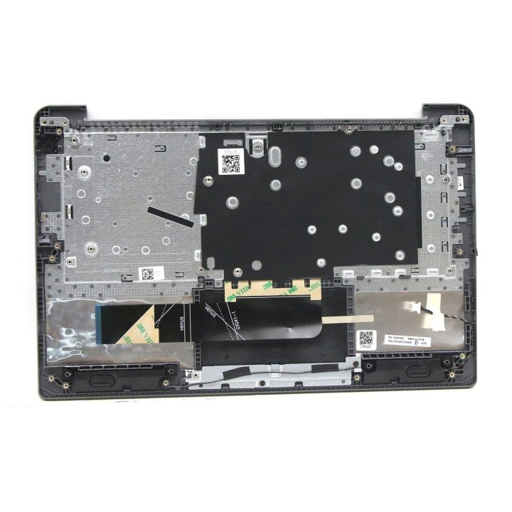 Lenovo Ideapad 3 14ITL6 14ADA6 14ALC6 Toetsenbord 5CB1B9779