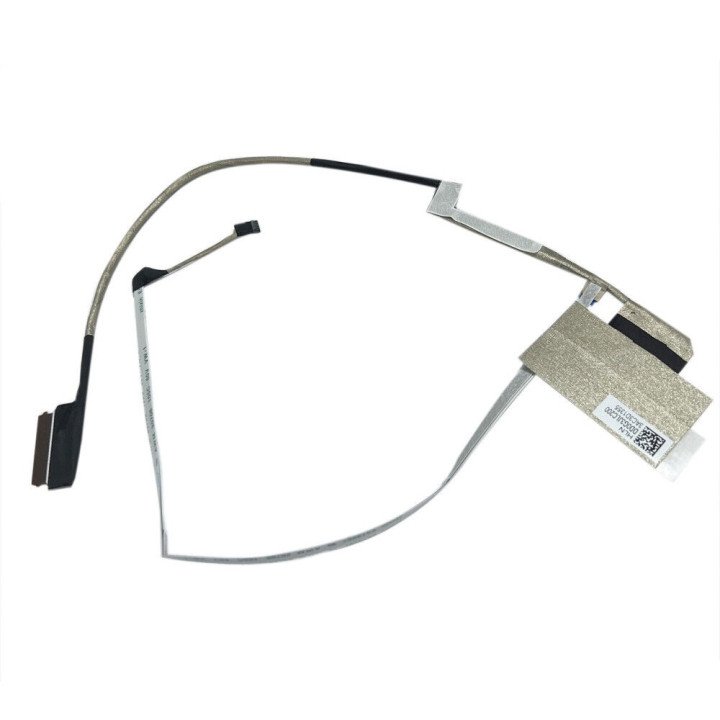 HP Pavilion Gaming 16-A 16T-A 16-A0xxxxx Lcd Kabel DD0G3JLC000