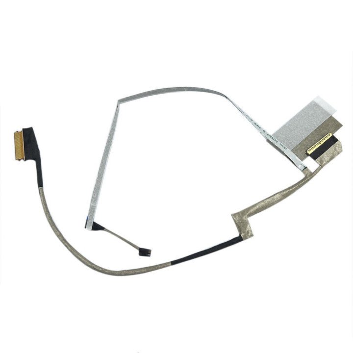 HP Pavilion Gaming 16-A 16T-A 16-A0xxxxx Lcd Kabel DD0G3JLC000