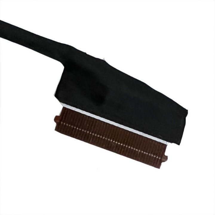 HP Pavilion Gaming 16-A 16T-A 16-A0xxxxx Lcd Kabel DD0G3JLC000