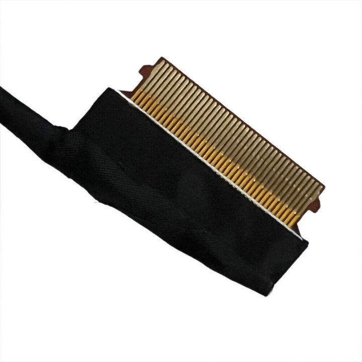 HP Pavilion Gaming 16-A 16T-A 16-A0xxxxx Lcd Kabel DD0G3JLC000