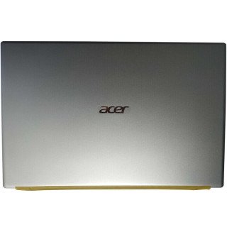 Acer LCD behuizing | Acer Aspire A317-33 A317-53 A317-58