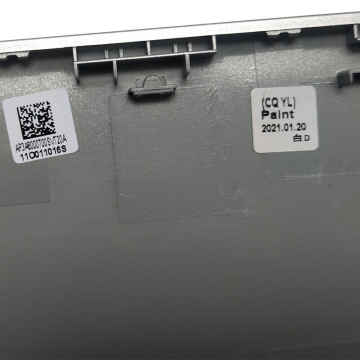 Acer LCD behuizing | Acer Aspire A317-33 A317-53 A317-58