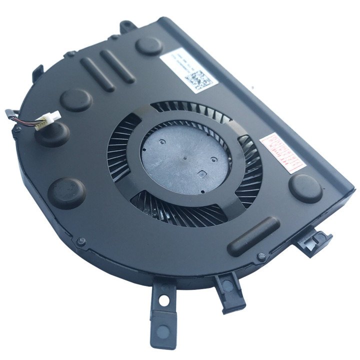 Lenovo IdeaPad 510S-14IKB 510S-14ISK Koelventilator DC28000HJF0