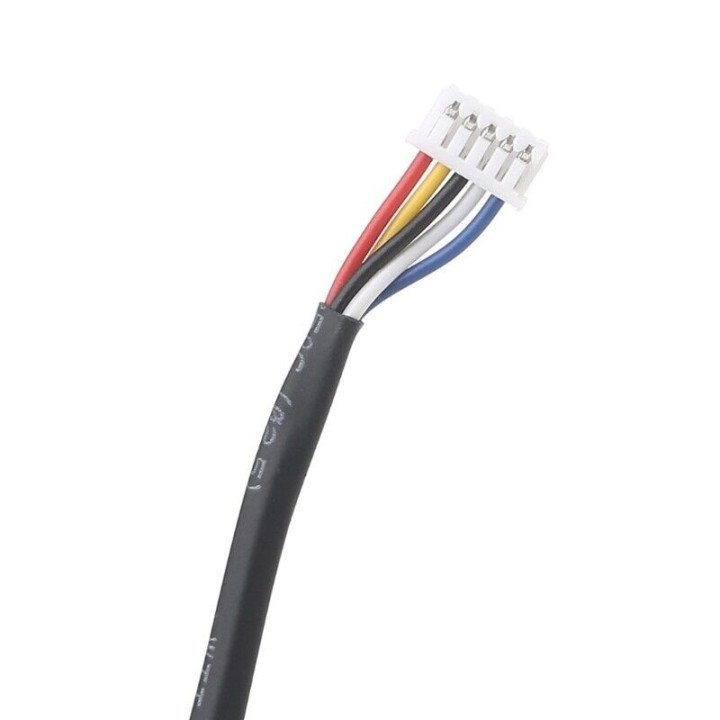 Lenovo IdeaPad 310-14IAP 310-14IKB 310-14ISK Koelventilator DC28000CZF0