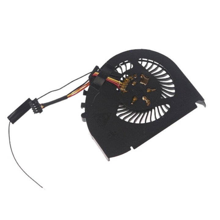 Lenovo Thinkpad T440S T450S Koelventilator 04X0445 04X1850 UDQFWYR02BCM