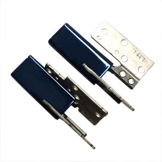 Asus Zenbook Flip S UX370 UX370U UX370UA Hinges 13NB0EN1AM0401