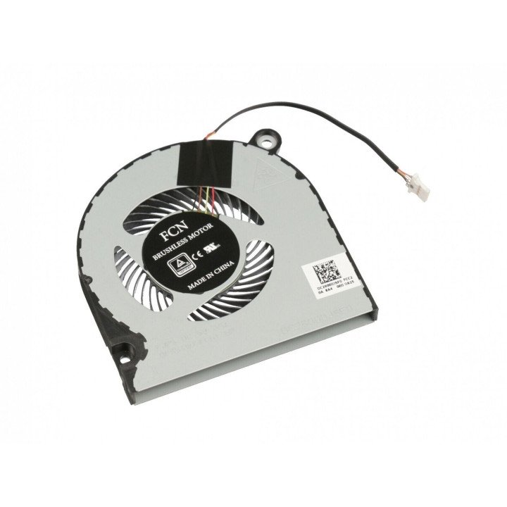 Acer Aspire A515-47 A515-57 Koelventilator