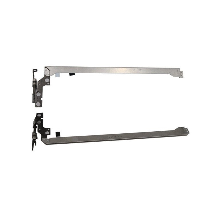 Lenovo Ideapad L340-15IWL L340-15IRH L340-15API scharnieren AM1B2000320