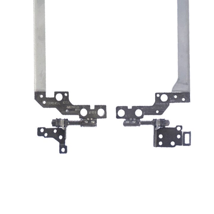 Lenovo Ideapad L340-15IWL L340-15IRH L340-15API scharnieren AM1B2000320