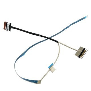 Lenovo IdeaPad 3 17ITL6 17IAU7 17ADA05 17ALC6 17ARE05 Lcd Kabel