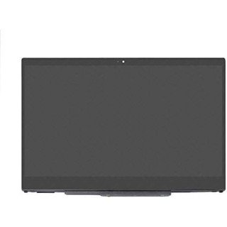 HP Pavilion x360 15-cr 15-cr0xxxxx Lcd scherm touch 15.6 FHD L20824-001