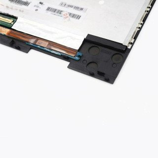 HP Envy x360 15-ds 15-ds0xxxxx 15m-ds screen touch L53545-001