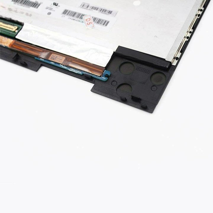 HP Envy x360 15-ds 15-ds0xxxxx 15m-ds screen touch L53545-001